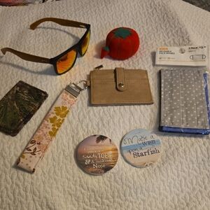 Bundle Of Variety Items